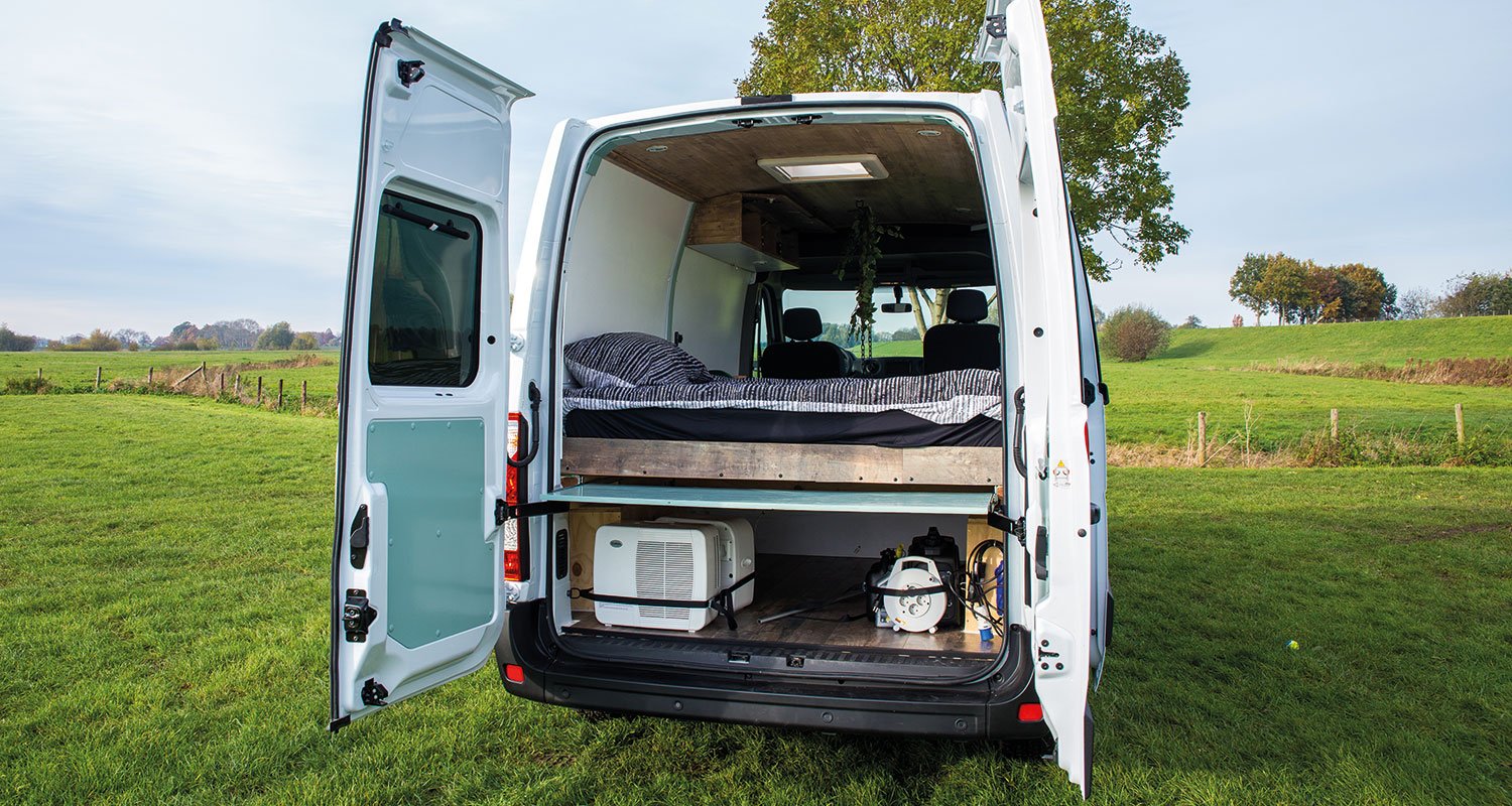 Camper-Pioneer-24.jpg