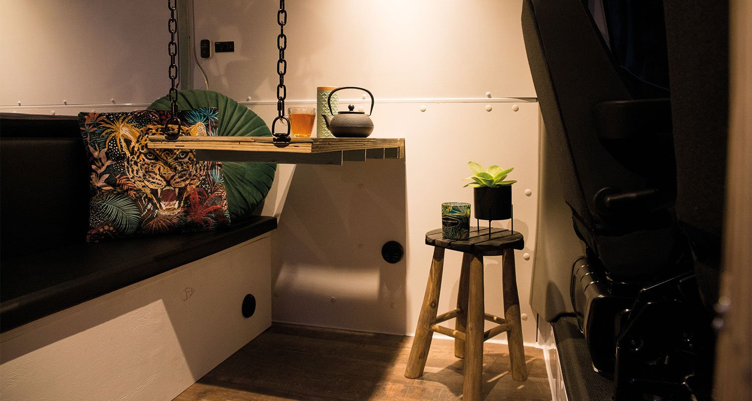 Camper-Pioneer-3.jpg