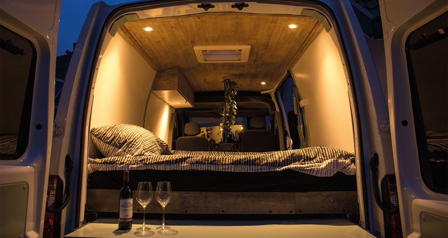 Camper-Pioneer-5.jpg