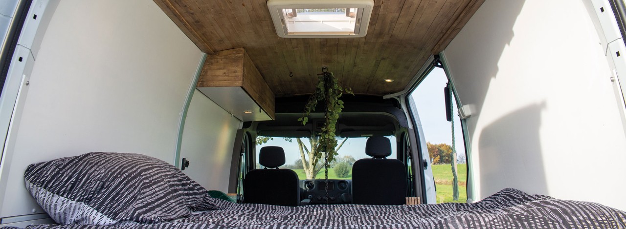 Camper-Pioneer_header-12.jpg