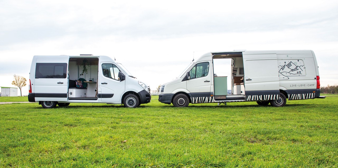 Camper-Pioneer-header-1.jpg