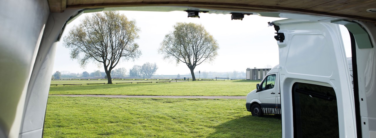 Camper-Pioneer_header-13.jpg
