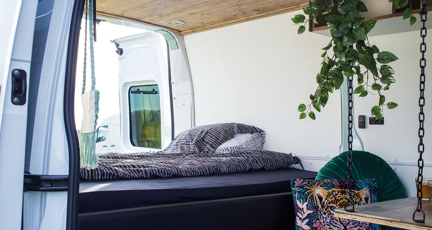 Camper-Pioneer-20.jpg