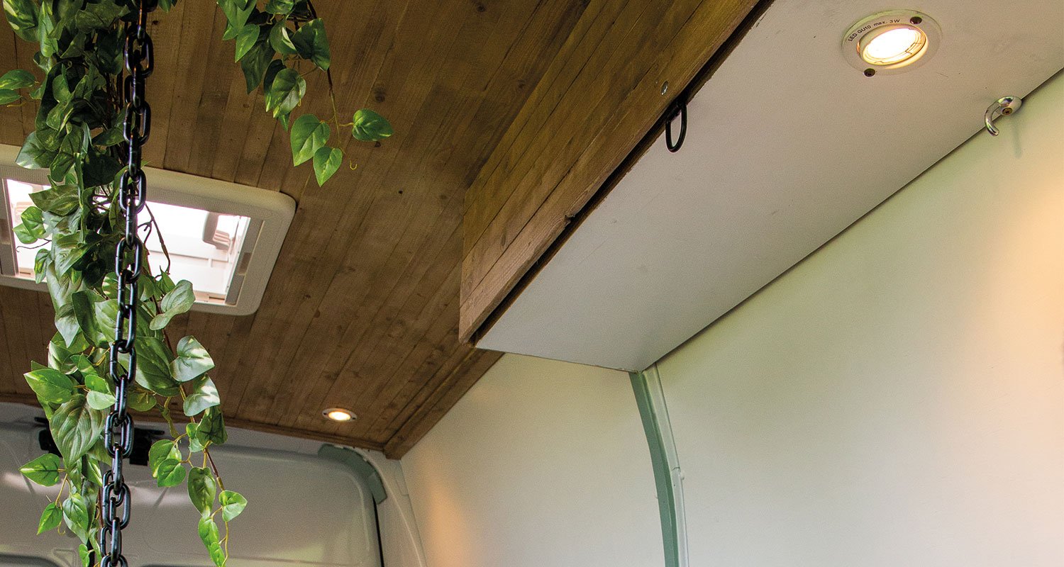 Camper-Pioneer-30.jpg