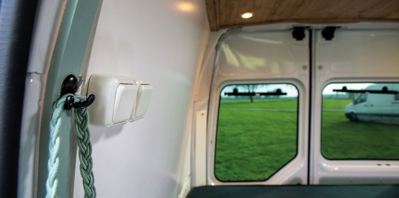 Camper-Pioneer-header-9.jpg
