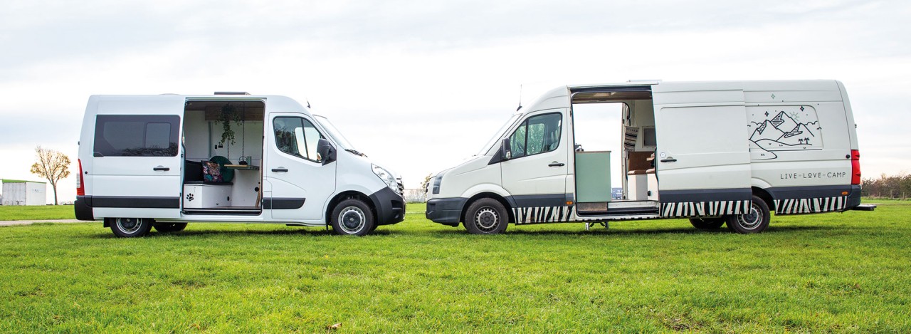 Camper-Pioneer_header-7.jpg