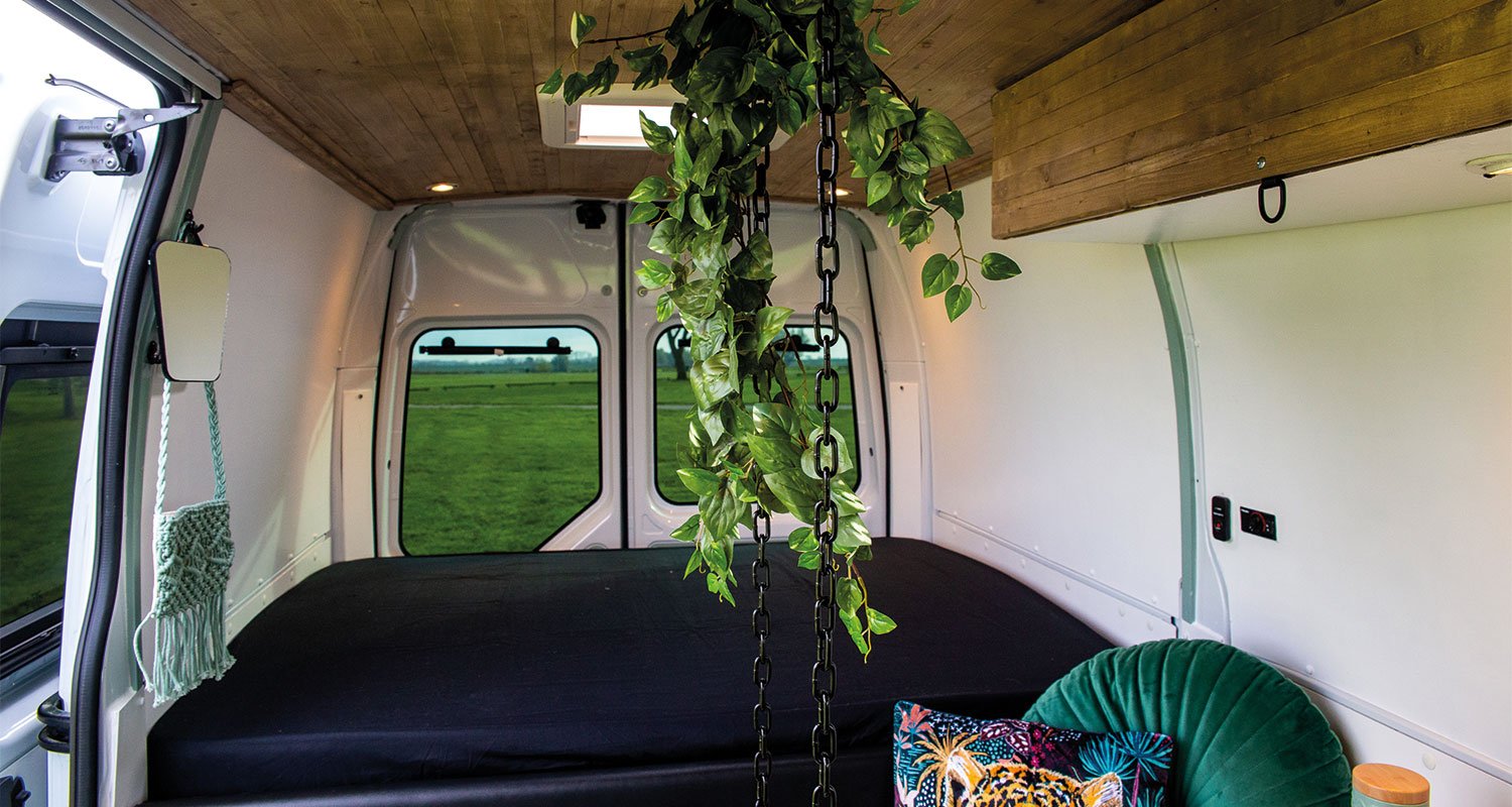 Camper-Pioneer-29.jpg