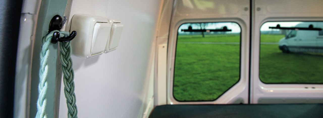 Camper-Pioneer_header-11.jpg
