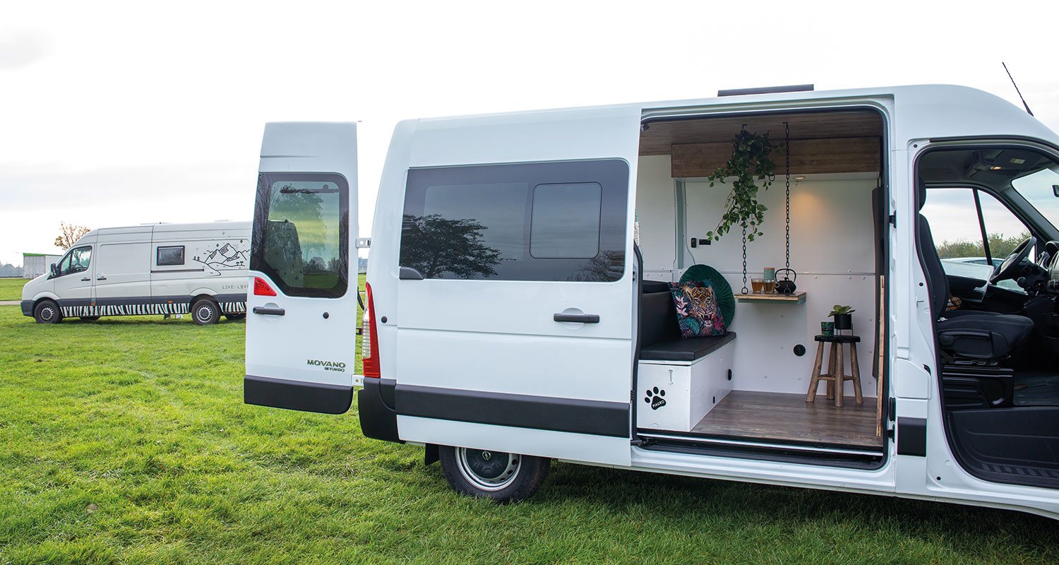 Camper-Pioneer-38.jpg