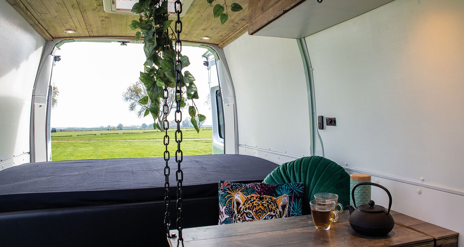 Camper-Pioneer-28.jpg