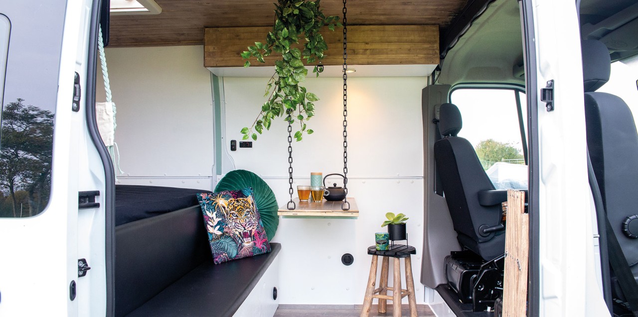 Camper-Pioneer-header-8.jpg