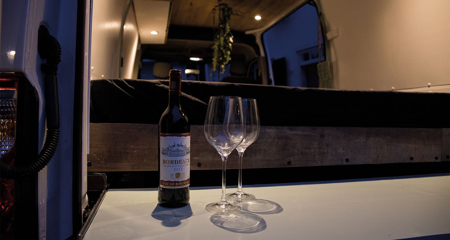 Camper-Pioneer-2.jpg