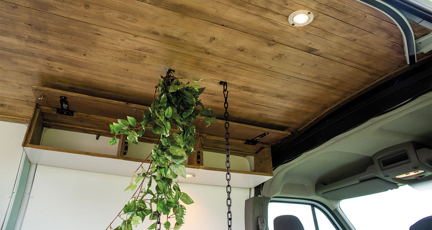 Camper-Pioneer-15.jpg