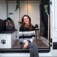 CamperPioneer_review-Camper-Bouwen.jpg