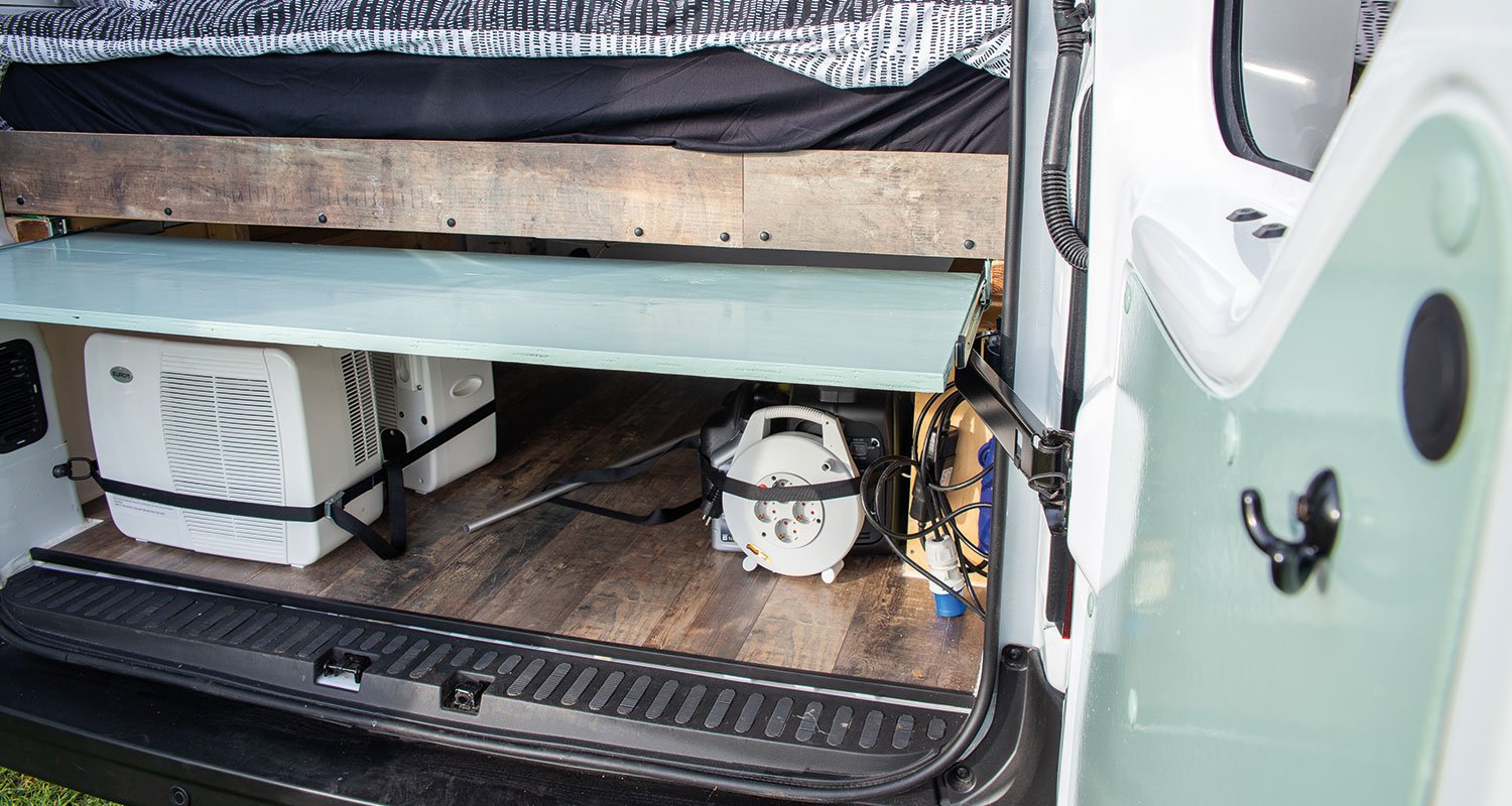 Camper-Pioneer-25.jpg