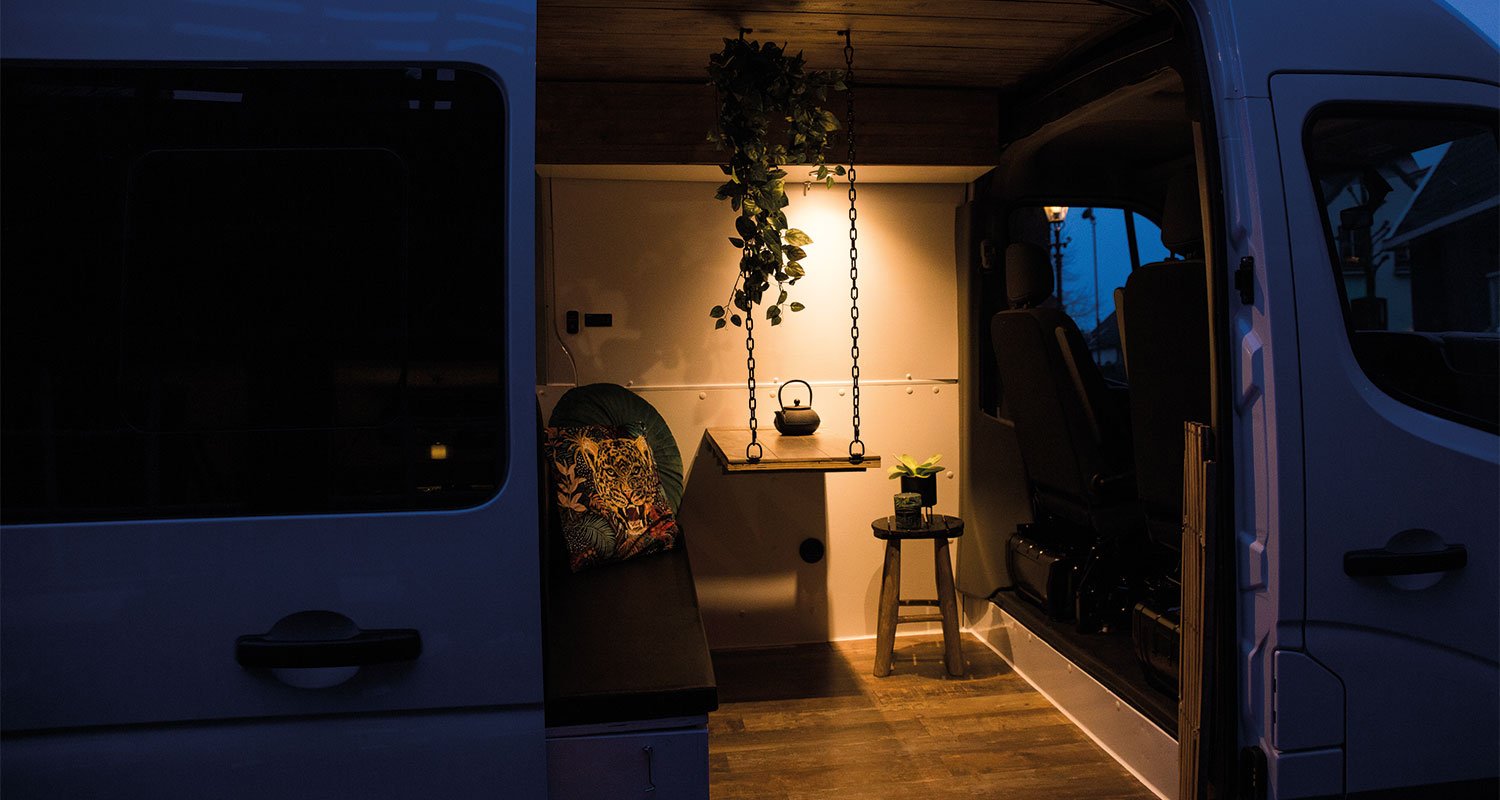 Camper-Pioneer.jpg