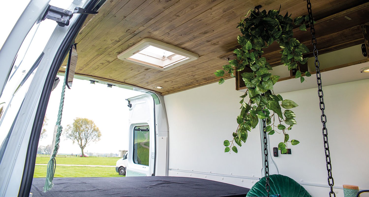 Camper-Pioneer-17.jpg