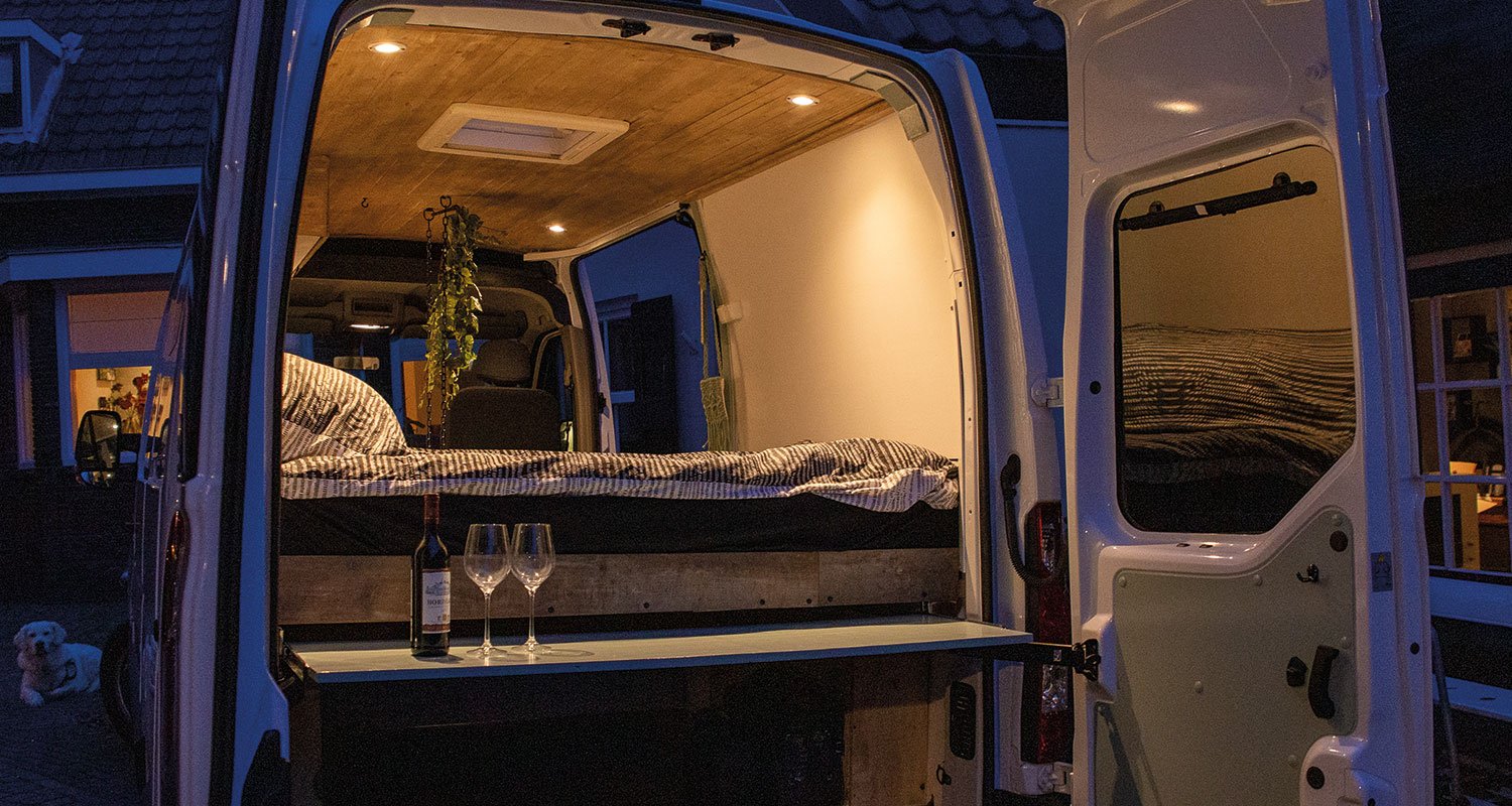 Camper-Pioneer-4.jpg