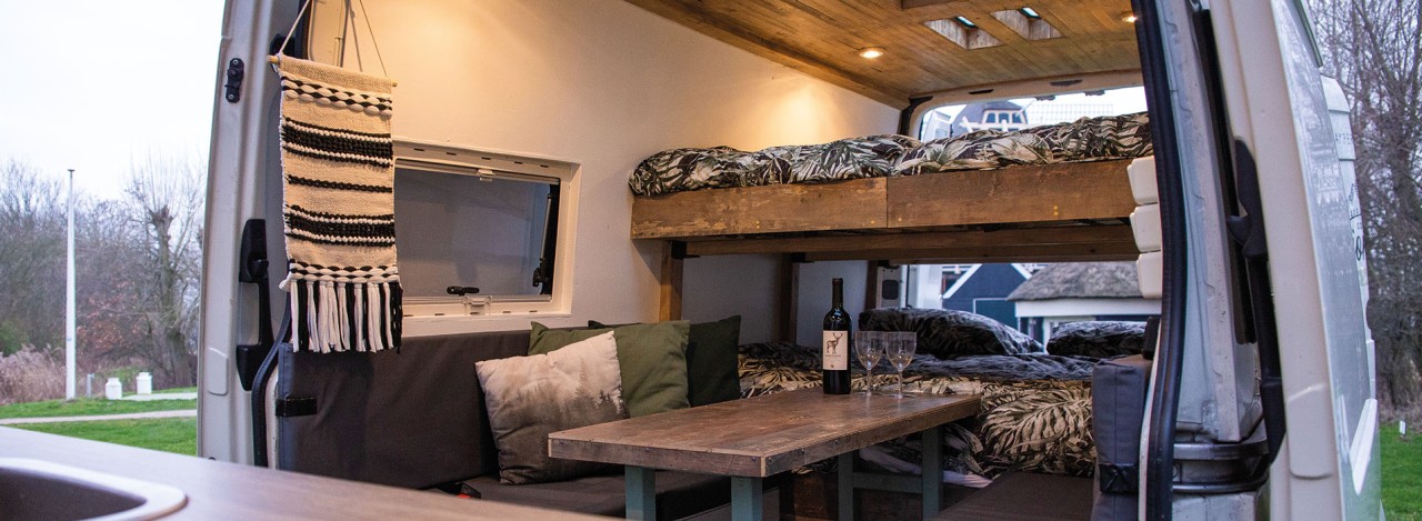 Camper-Pioneer_header-16.jpg