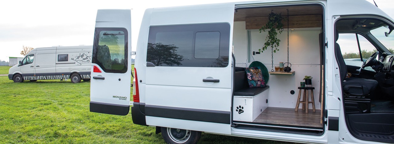 Camper-Pioneer_header-14.jpg