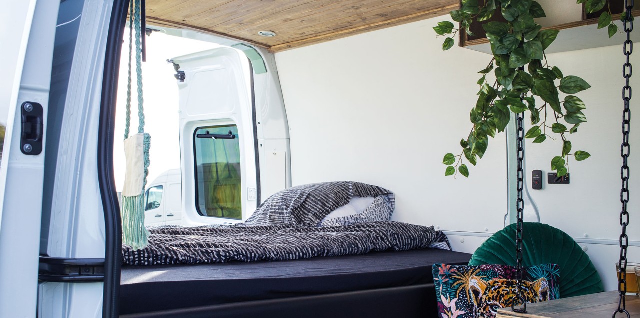 Camper-Pioneer-header-4.jpg