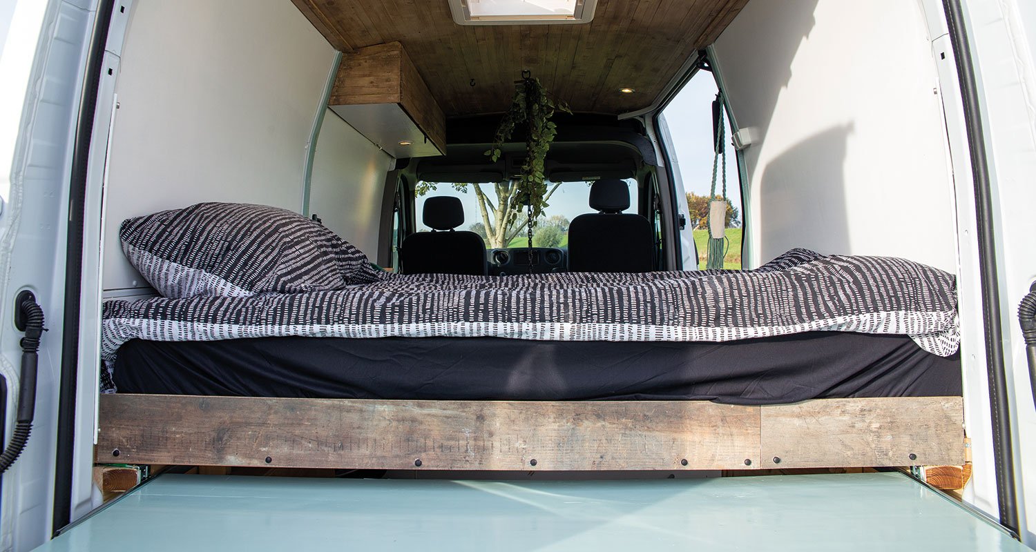 Camper-Pioneer-27.jpg