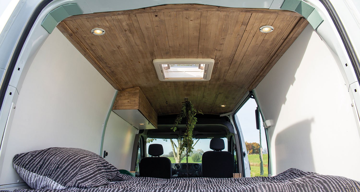 Camper-Pioneer-26.jpg