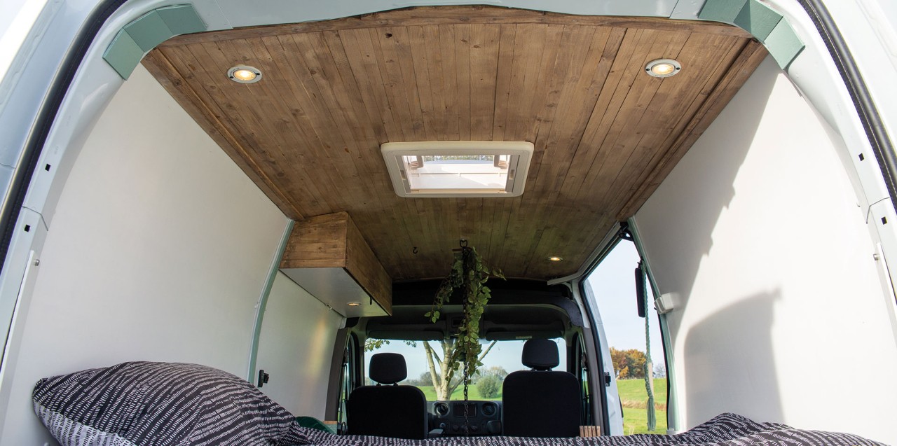 Camper-Pioneer-header-5.jpg