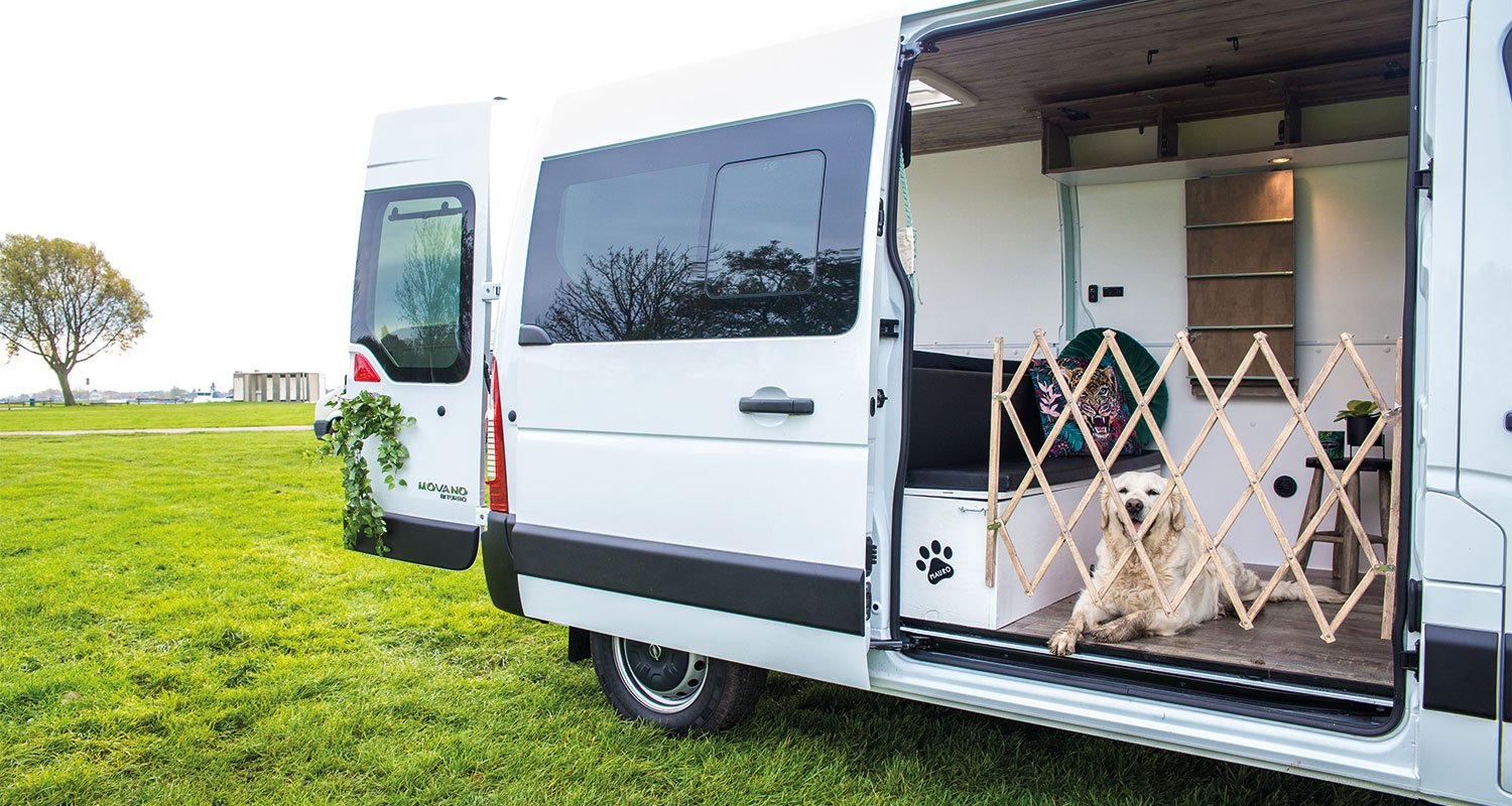 Camper-Pioneer-14.jpg