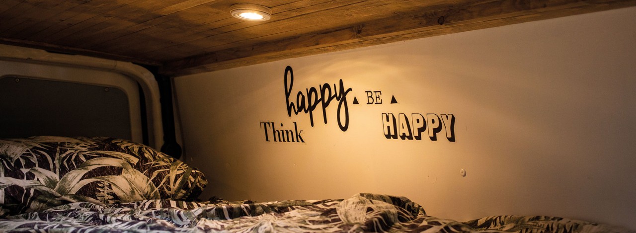 Camper-Pioneer_header-18.jpg