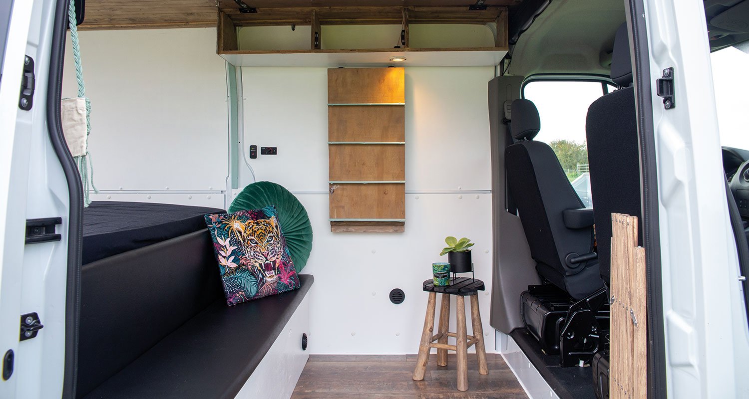Camper-Pioneer-21.jpg