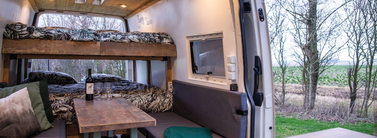 Camper-Pioneer_header-15.jpg