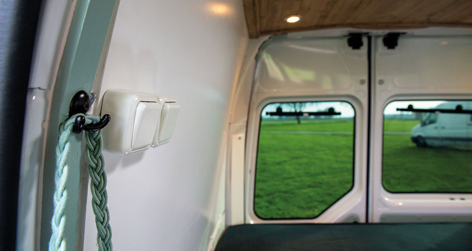 Camper-Pioneer-32.jpg